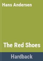 The_red_shoes